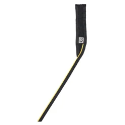 Black Rapid Street Breathe