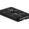 Black Rapid Tripod Plate 70mm ARCA