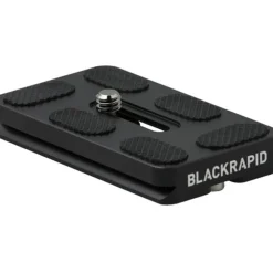 Black Rapid Tripod Plate 70mm ARCA