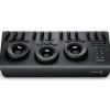 Blackmagic DaVinci Resolve Micro Panel