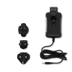 Blackmagic 4K Replacement Power Cable