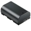 Blackmagic LP-E6 Compatible Rechargeable Battery
