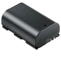 Blackmagic LP-E6 Compatible Rechargeable Battery