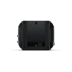 Blackmagic Micro Studio Camera 4K G2