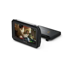 Blackmagic PYXIS Monitor