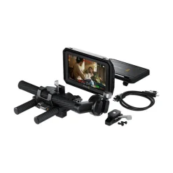 Blackmagic PYXIS Monitor EVF Kit
