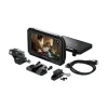 Blackmagic PYXIS Monitor Kit