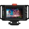 Blackmagic Studio Camera 4K Plus