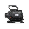 Blackmagic URSA Broadcast G2 Camera