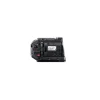 Blackmagic URSA Mini Pro G2 Super 35 4.6K Camcorder - EF Mount - Body