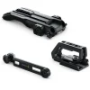 Blackmagic URSA Mini Shoulder Kit