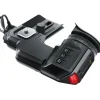 Blackmagic URSA Viewfinder