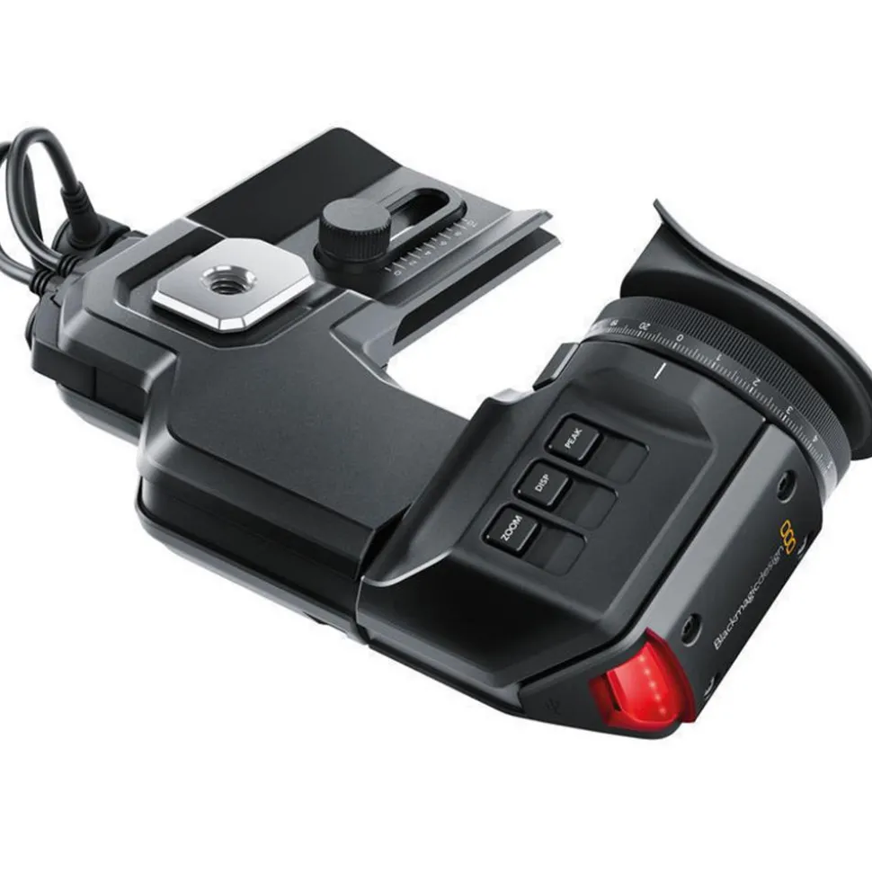 Blackmagic URSA Viewfinder