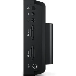 Blackmagic Video Assist 7 3G LCD Monitor