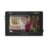 Blackmagic Video Assist 5-inch 12G HDR Monitor Recorder