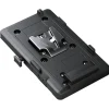 Blackmagic V-Mount Adaptor for URSA Cameras