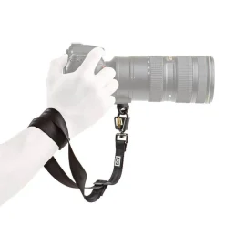 BlackRapid Camera Leash
