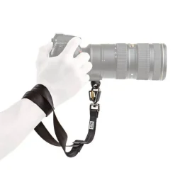 BlackRapid Camera Leash Open Box