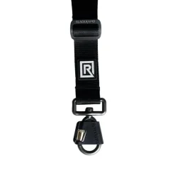 BlackRapid Camera Leash Open Box