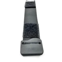 BlackRapid CoupleR II Replacement Part with Velcro 2-Pack