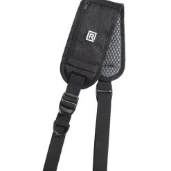 BlackRapid RS-4 Camera Sling