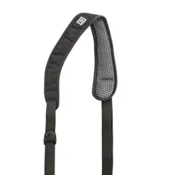 BlackRapid RS-W2 Camera Sling for Female Photographers