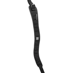BlackRapid RS-W2 Camera Sling for Female Photographers