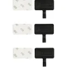 BlackRapid TetheR Tab for SmartPhone Triple Pack
