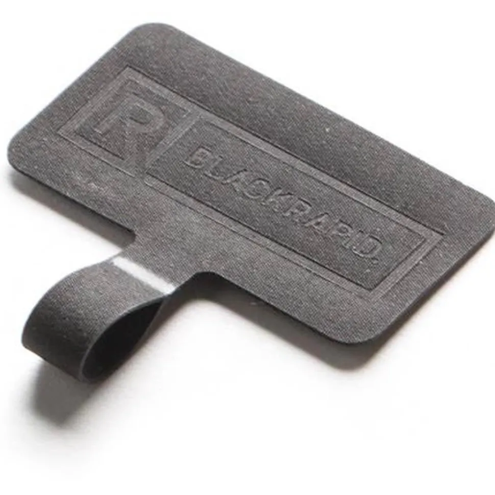 BlackRapid TetheR Tab for SmartPhone Triple Pack