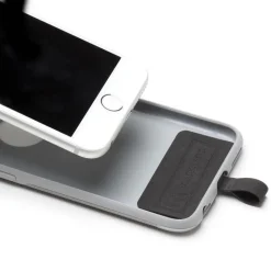 BlackRapid TetheR Tab for SmartPhone Triple Pack