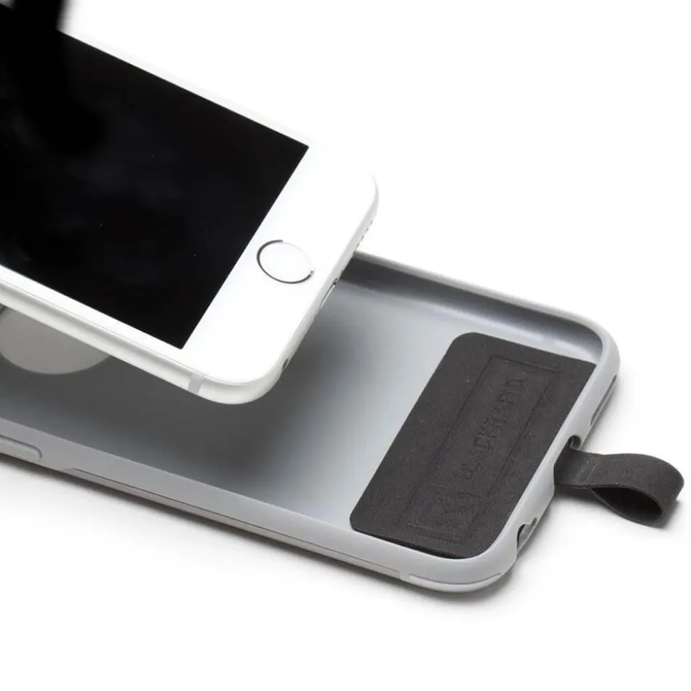 BlackRapid TetheR Tab for SmartPhone Triple Pack