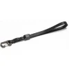 BlackRapid TetheR Wrist Strap