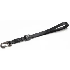 BlackRapid TetheR Wrist Strap