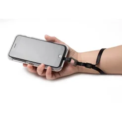 BlackRapid TetheR Wrist Strap