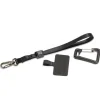 BlackRapid Wander Bundle Mobile Phone Wrist Strap Kit