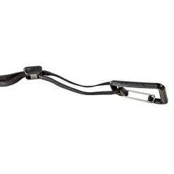 BlackRapid Wander Bundle Mobile Phone Wrist Strap Kit