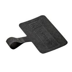 BlackRapid Wander Bundle Mobile Phone Wrist Strap Kit