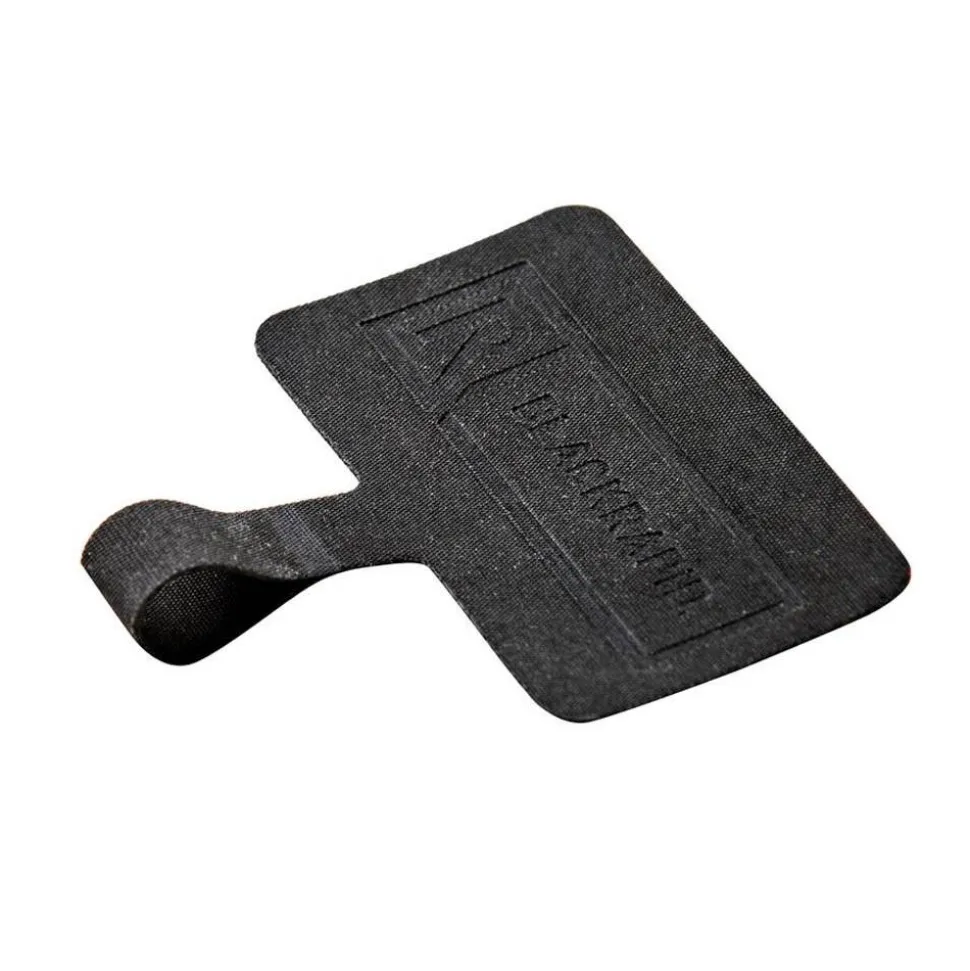 BlackRapid Wander Bundle Mobile Phone Wrist Strap Kit