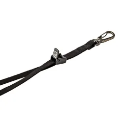 BlackRapid Wander Bundle Mobile Phone Wrist Strap Kit