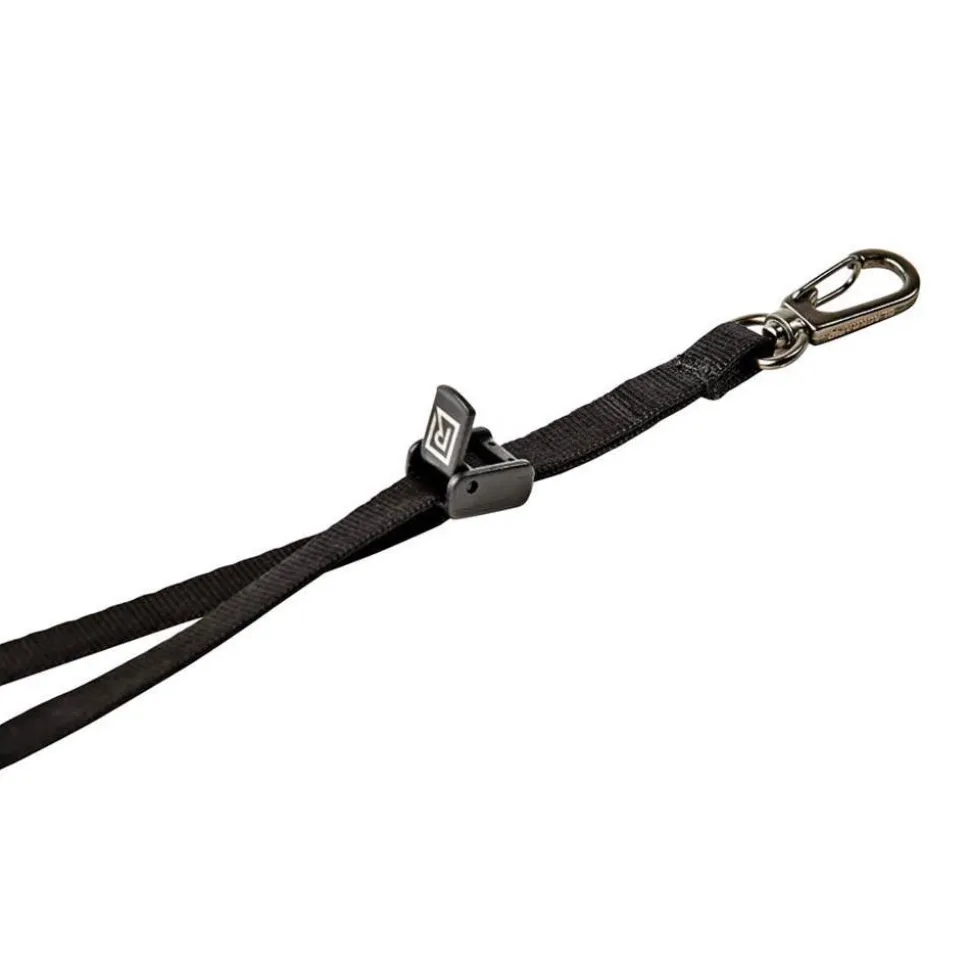 BlackRapid Wander Bundle Mobile Phone Wrist Strap Kit