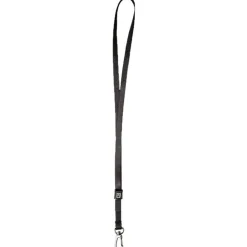 BlackRapid WandeR 35-Inch Lanyard