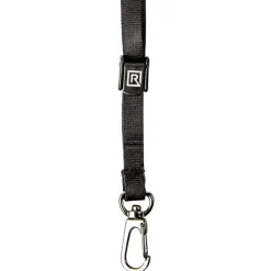 BlackRapid WandeR 35-Inch Lanyard