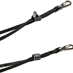 BlackRapid WandeR 35-Inch Lanyard