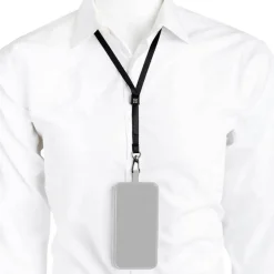 BlackRapid WandeR 47-Inch Long Lanyard