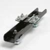 Bowens BW-2650 Adjustable Girder Clamp