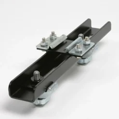 Bowens BW-2650 Adjustable Girder Clamp