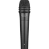Boya BY-BM57 Handheld Microphone for Instruments