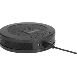 Boya BY-BMM400 Omnidirectional Conference Microphone with Speaker