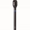 Boya BY-HM100 Dynamic Handheld Microphone