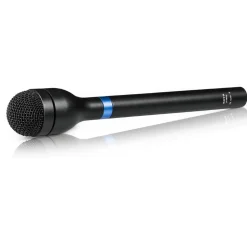 Boya BY-HM100 Dynamic Handheld Microphone